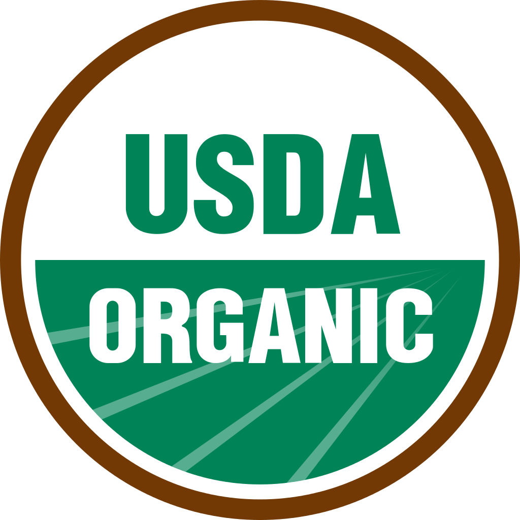 1024px-USDA_organic_seal.svg