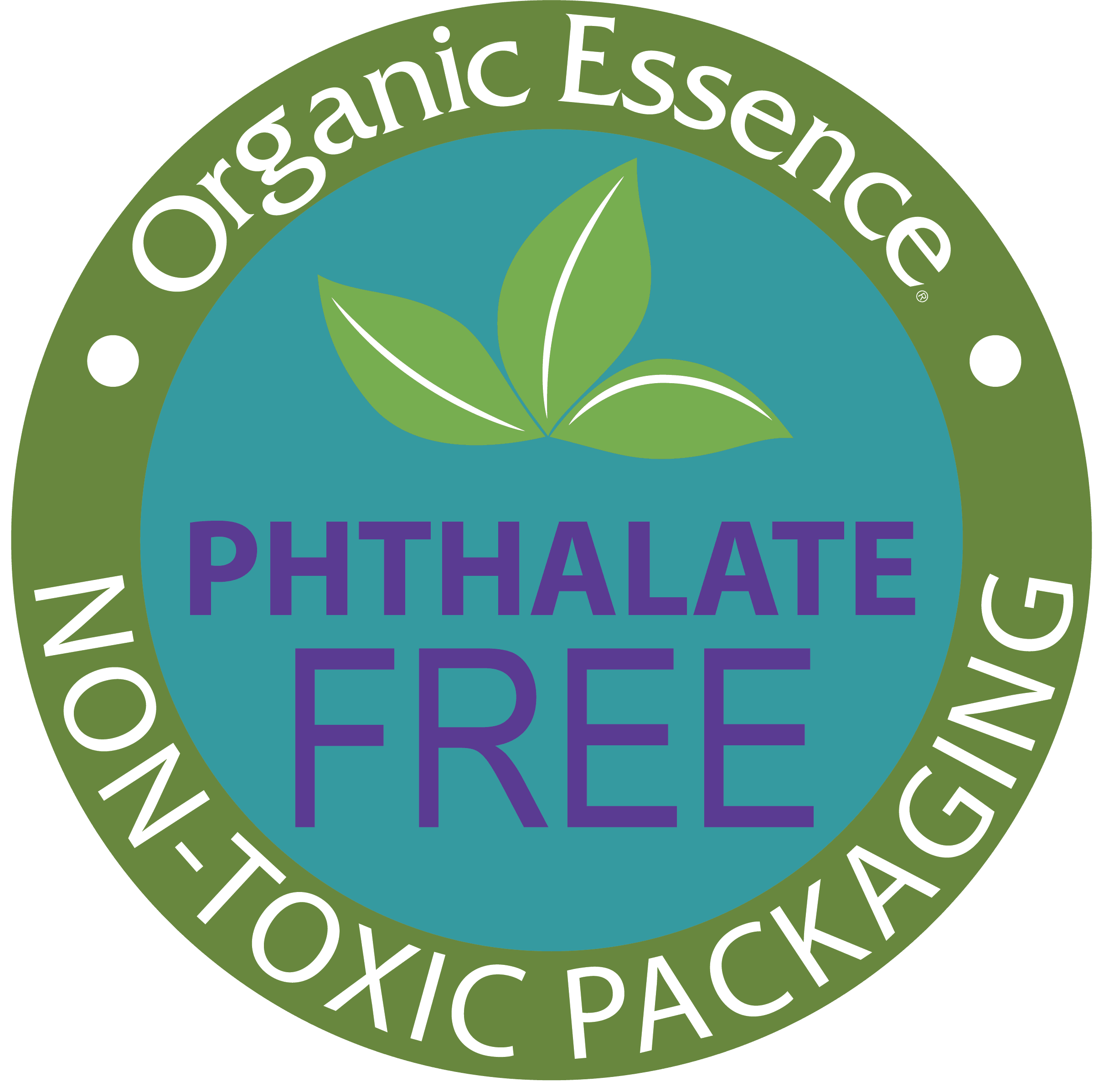Organic Essence-netoxická BIO tělová kosmetika